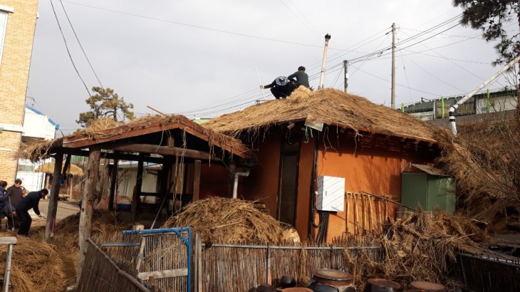 32abcc7d3510098fc9d8acac86cccc12_1579591